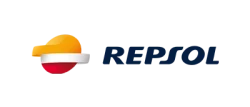 Logo-01