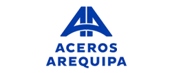 Logo-02