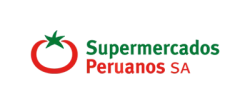 Logo-03