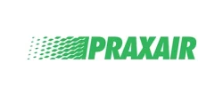 Logo-04