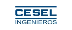 Logo-05