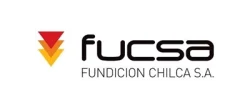 Logo-06
