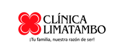 Logo-07