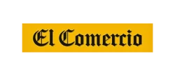 Logo-08