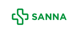 Logo-09