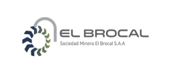 Logo-10
