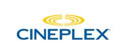 Logo-11