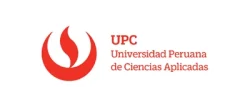 Logo-12