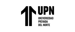 Logo-13