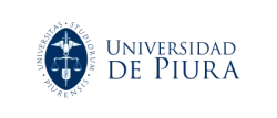 Logo-14