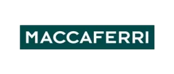 Logo-15